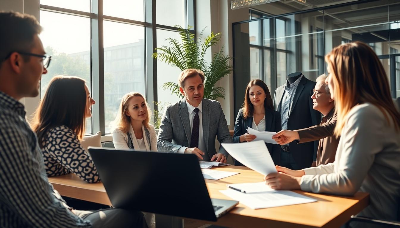 Pricing visual